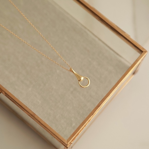 SoldOut11thStreet - Picture 5 of 8